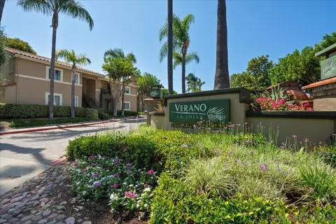 7545 Charmant Dr #1303, San Diego, CA 92122