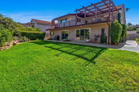 1983 David Dr, Escondido, CA 92026