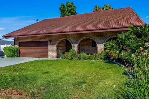 1983 David Dr, Escondido, CA 92026 photo 2
