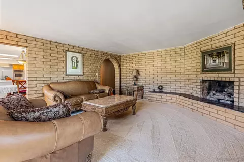 1983 David Dr, Escondido, CA 92026 photo 13