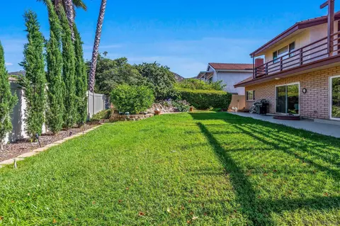 1983 David Dr, Escondido, CA 92026 photo 39