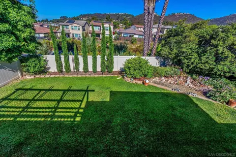 1983 David Dr, Escondido, CA 92026 photo 8