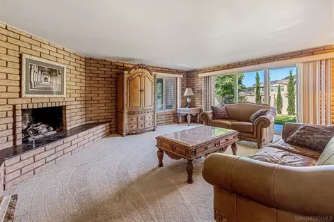 1983 David Dr, Escondido, CA 92026 photo 23