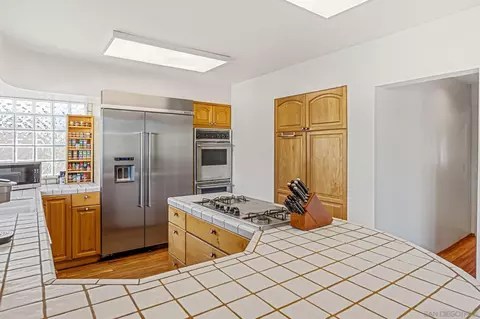 1983 David Dr, Escondido, CA 92026 photo 30