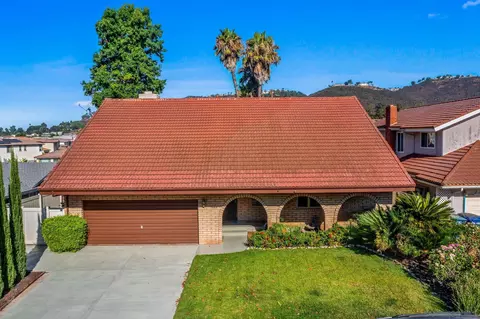 1983 David Dr, Escondido, CA 92026 photo 46
