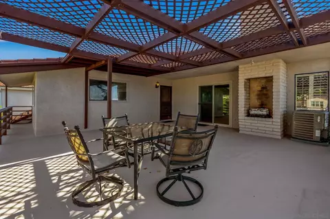1983 David Dr, Escondido, CA 92026 photo 10