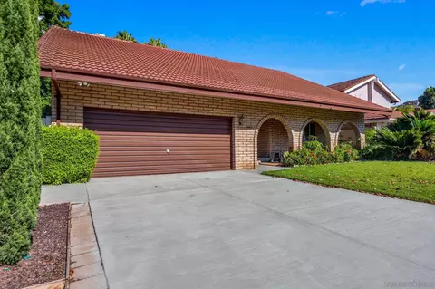 1983 David Dr, Escondido, CA 92026 photo 3