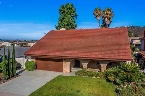 1983 David Dr, Escondido, CA 92026 photo 47