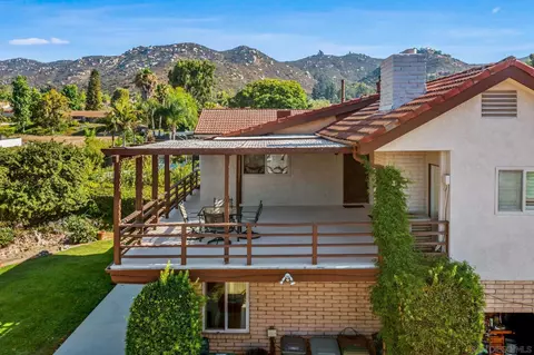 1983 David Dr, Escondido, CA 92026 photo 29