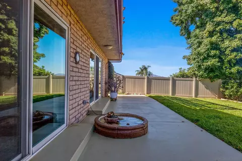 1983 David Dr, Escondido, CA 92026 photo 43