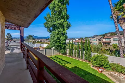 1983 David Dr, Escondido, CA 92026 photo 9