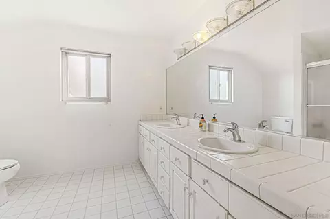 1983 David Dr, Escondido, CA 92026 photo 21