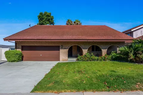1983 David Dr, Escondido, CA 92026 photo 7