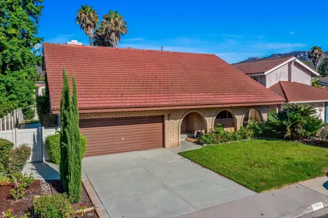 1983 David Dr, Escondido, CA 92026 photo 45