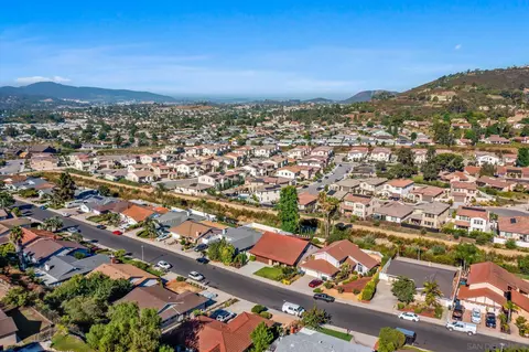 1983 David Dr, Escondido, CA 92026 photo 53