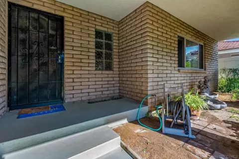 1983 David Dr, Escondido, CA 92026 photo 37