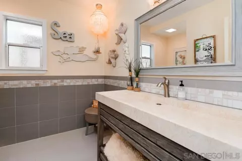 36 The Pt, Coronado, CA 92118 photo 18
