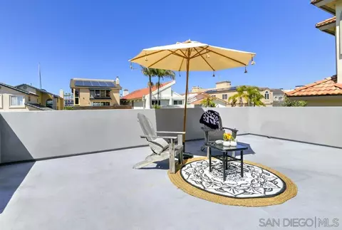 36 The Pt, Coronado, CA 92118 photo 26