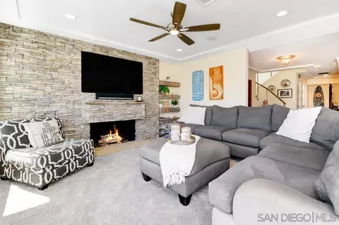 36 The Pt, Coronado, CA 92118 photo 9
