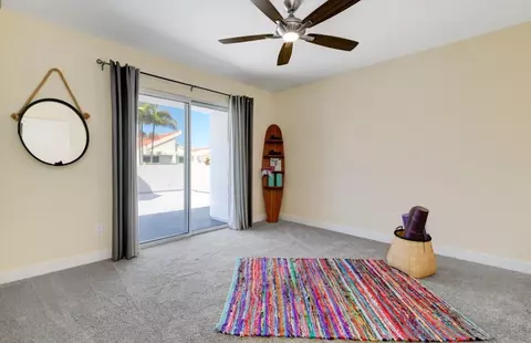 36 The Pt, Coronado, CA 92118 photo 24