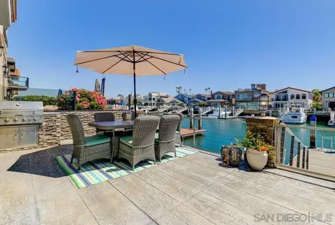 36 The Pt, Coronado, CA 92118 photo 29