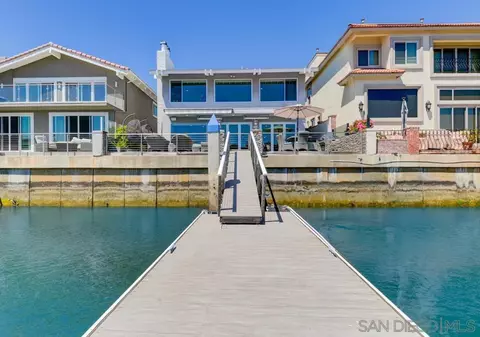 36 The Pt, Coronado, CA 92118 photo 2