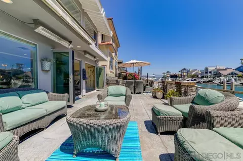 36 The Pt, Coronado, CA 92118 photo 6