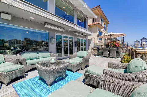 36 The Pt, Coronado, CA 92118 photo 5