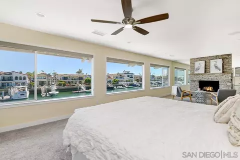 36 The Pt, Coronado, CA 92118 photo 16
