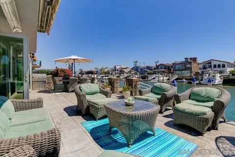 36 The Pt, Coronado, CA 92118 photo 30