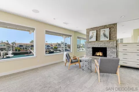 36 The Pt, Coronado, CA 92118 photo 17