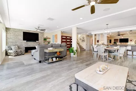 36 The Pt, Coronado, CA 92118 photo 25