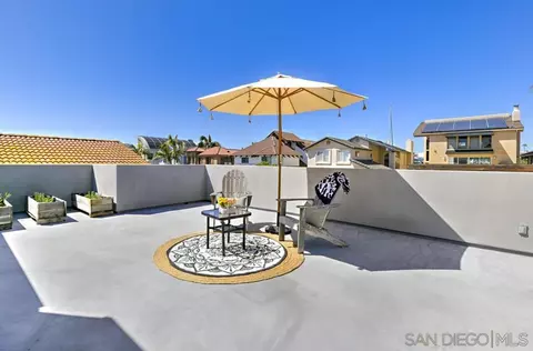 36 The Pt, Coronado, CA 92118 photo 27
