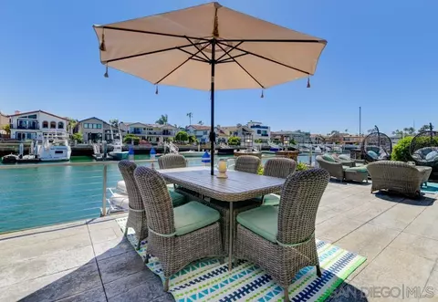 36 The Pt, Coronado, CA 92118 photo 28