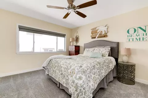 36 The Pt, Coronado, CA 92118 photo 21