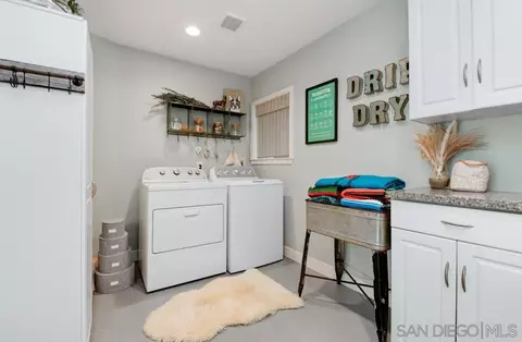 36 The Pt, Coronado, CA 92118 photo 33