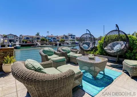 36 The Pt, Coronado, CA 92118 photo 4