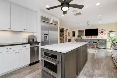 36 The Pt, Coronado, CA 92118 photo 11