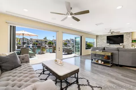 36 The Pt, Coronado, CA 92118 photo 7