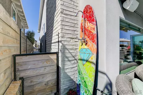 36 The Pt, Coronado, CA 92118 photo 31