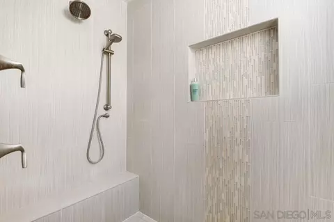 36 The Pt, Coronado, CA 92118 photo 20