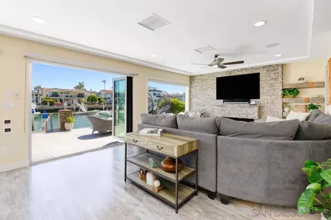 36 The Pt, Coronado, CA 92118 photo 8