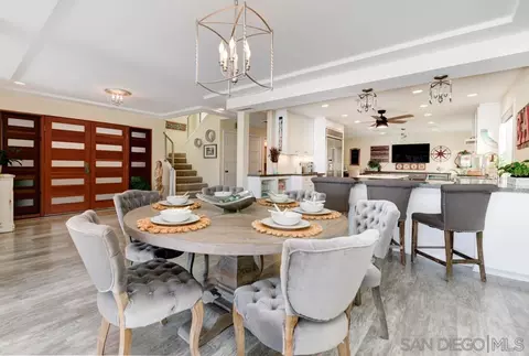 36 The Pt, Coronado, CA 92118 photo 10