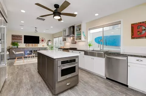 36 The Pt, Coronado, CA 92118 photo 12