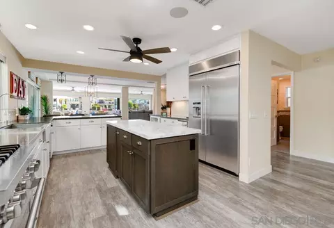 36 The Pt, Coronado, CA 92118 photo 13