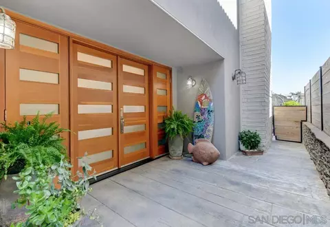 36 The Pt, Coronado, CA 92118 photo 32