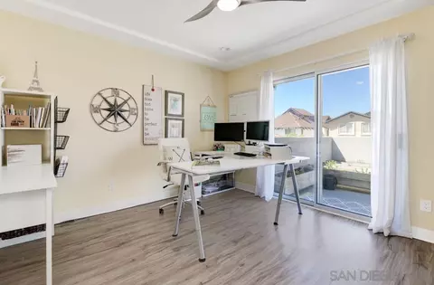 36 The Pt, Coronado, CA 92118 photo 23
