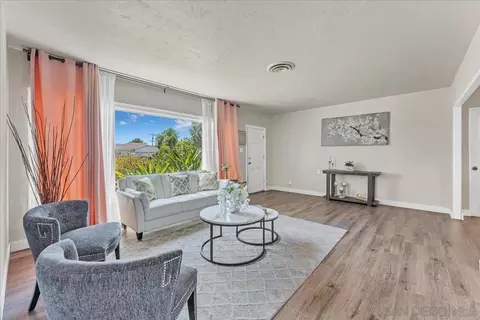 449 Brockton St, El Cajon, CA 92020