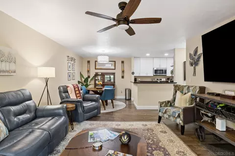 1621 Hotel Cir #E115, San Diego, CA 92108