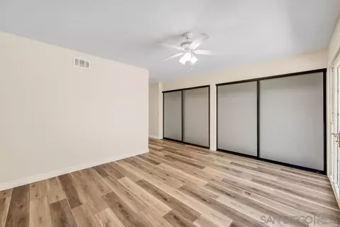 1430 Elva Ter, Encinitas, CA 92024 photo 25